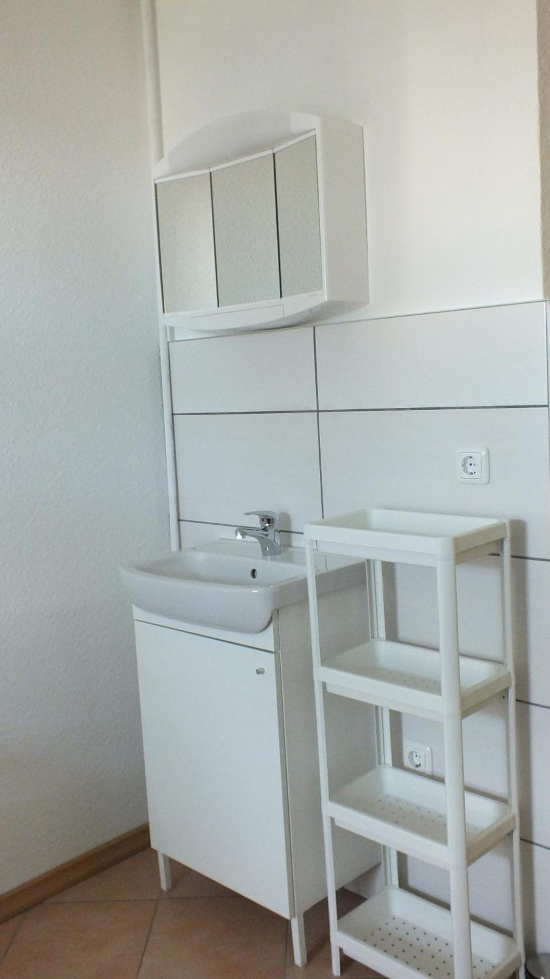 Zimmer Im Ferienpark Buntspecht Pruchten Εξωτερικό φωτογραφία